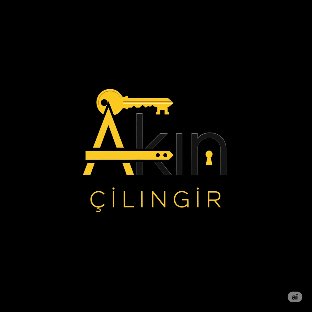 Akın Çilingir